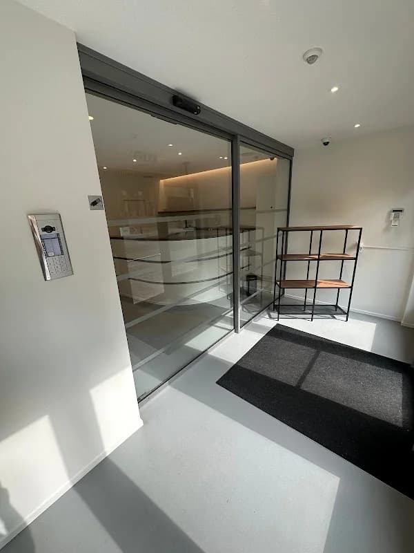 Care Happy Medisch en Paramedisch Centrum - Modern & Bright